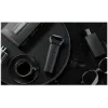 Xiaomi 5 Blade BHR5265GL Foil Ξυριστική Μηχανή Προσώπου Επαναφορτιζόμενη