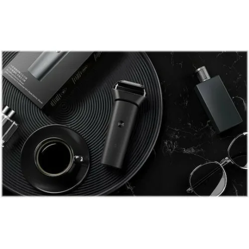 Xiaomi 5 Blade BHR5265GL Foil Ξυριστική Μηχανή Προσώπου Επαναφορτιζόμενη