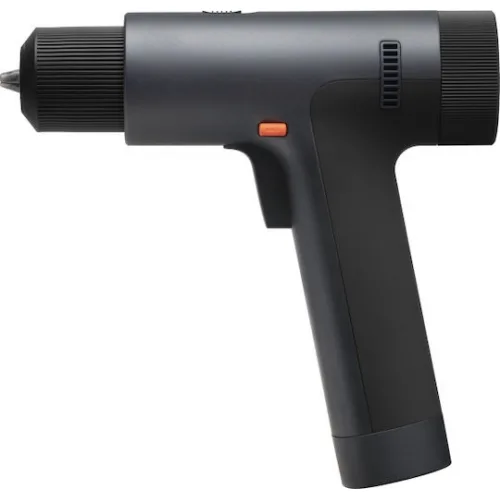 Xiaomi Mi Smart Electric Κατσαβίδι Μπαταρίας Solo Brushless 12V