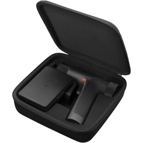Xiaomi Mi Smart Electric Κατσαβίδι Μπαταρίας Solo Brushless 12V