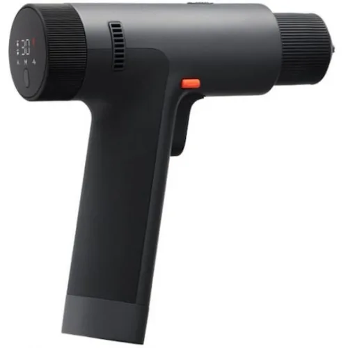 Xiaomi Mi Smart Electric Κατσαβίδι Μπαταρίας Solo Brushless 12V