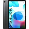 Realme Pad 10.4" Tablet (4GB/64GB) Real Gray
