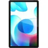 Realme Pad 10.4" Tablet (4GB/64GB) Real Gray