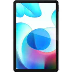 Realme Pad 10.4" Tablet (4GB/64GB) Real Gray