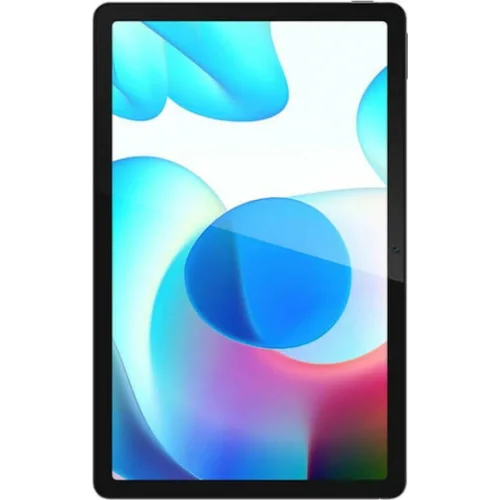 Realme Pad 10.4" Tablet (4GB/64GB) Real Gray