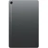 Realme Pad 10.4" Tablet (4GB/64GB) Real Gray