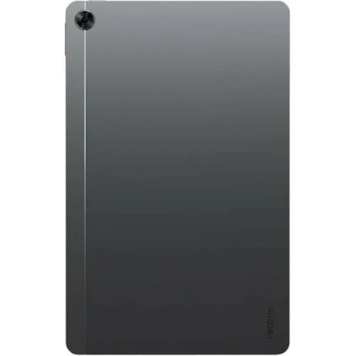 Realme Pad 10.4" Tablet (4GB/64GB) Real Gray