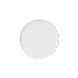 Yeelight Ceiling Light Στρογγυλό Χωνευτό LED Panel 18W με Ρυθμιζόμενο Λευκό Φως Yeelight Ceiling Light Στρογγυλό Χωνευτό LED Panel 18W με Ρυθμιζόμενο Λευκό Φως