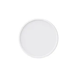 Yeelight Στρογγυλό Χωνευτό LED Panel 24W με Ρυθμιζόμενο Λευκό Φως Yeelight Στρογγυλό Χωνευτό LED Panel 24W με Ρυθμιζόμενο Λευκό Φως