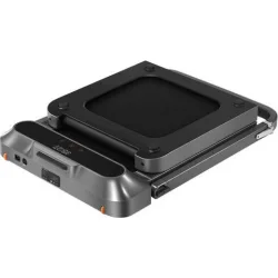 KingSmith R2 Ηλεκτρικός Αναδιπλούμενος Διάδρομος Γυμναστικής 1.25hp για Χρήστη έως 110kg