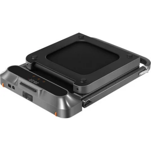 KingSmith R2 Ηλεκτρικός Αναδιπλούμενος Διάδρομος Γυμναστικής 1.25hp για Χρήστη έως 110kg