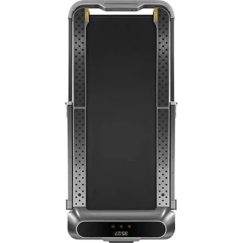 KingSmith R2 Ηλεκτρικός Αναδιπλούμενος Διάδρομος Γυμναστικής 1.25hp για Χρήστη έως 110kg