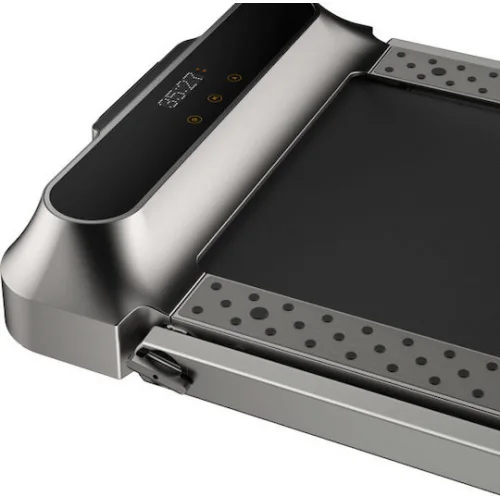 KingSmith R2 Ηλεκτρικός Αναδιπλούμενος Διάδρομος Γυμναστικής 1.25hp για Χρήστη έως 110kg