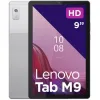 Lenovo Tab M9 4G 9" (4GB/64GB/ClearCase & Film) Arctic Grey