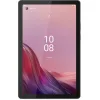 Lenovo Tab M9 4G 9" (4GB/64GB/ClearCase & Film) Arctic Grey