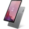 Lenovo Tab M9 4G 9" (4GB/64GB/ClearCase & Film) Arctic Grey