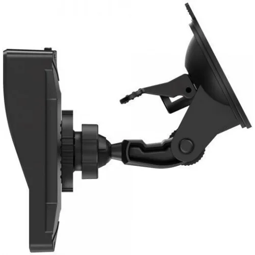 Navitel GPS Tracker WiFi για Φορτηγά / Αντικείμενα / Μηχανές