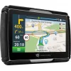 Navitel Moto Gps 4.3' Navitel Moto Gps 4.3'