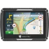 Navitel Moto Gps 4.3' Navitel Moto Gps 4.3'