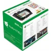 Navitel Moto Gps 4.3' Navitel Moto Gps 4.3'