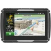 Navitel Moto Gps 4.3' Navitel Moto Gps 4.3'
