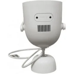 Imilab Ec3 IP Κάμερα Παρακολούθησης Wi-Fi Full HD+ 4MP Αδιάβροχη με Αμφίδρομη Επικοινωνία Imilab Ec3 IP Κάμερα Παρακολούθησης Wi-Fi Full HD+ 4MP Αδιάβροχη με Αμφίδρομη Επικοινωνία