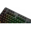 Lenovo Legion K500 Gaming Μηχανικό Πληκτρολόγιο με Outemu Red διακόπτες και RGB φωτισμό (Αγγλικό US) Γκρι Lenovo Legion K500 Gaming Μηχανικό Πληκτρολόγιο με Outemu Red διακόπτες και RGB φωτισμό (Αγγλικό US) Γκρι