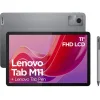 Lenovo Tab M11 4G 11" (4GB/128GB) Luna Grey