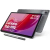 Lenovo Tab M11 4G 11" (4GB/128GB) Luna Grey