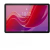 Lenovo Tab M11 4G 11" (4GB/128GB) Luna Grey