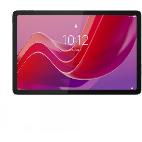 Lenovo Tab M11 4G 11" (4GB/128GB) Luna Grey