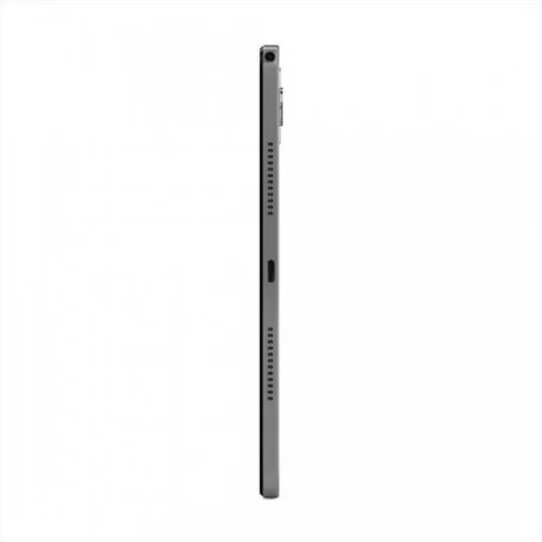 Lenovo Tab M11 4G 11" (4GB/128GB) Luna Grey