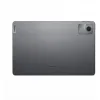 Lenovo Tab M11 4G 11" (4GB/128GB) Luna Grey