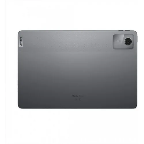 Lenovo Tab M11 4G 11" (4GB/128GB) Luna Grey