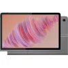 Lenovo Tab Plus 11.5" (8GB/128GB) Luna Grey