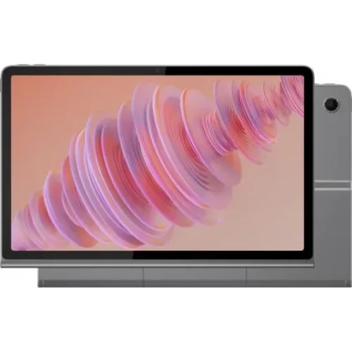 Lenovo Tab Plus 11.5" (8GB/128GB) Luna Grey