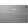 Lenovo Tab Plus 11.5" (8GB/128GB) Luna Grey
