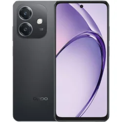 Oppo A40 Dual SIM (4/128GB) Sparkie Black
