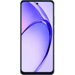 Oppo A40 Dual SIM (4/128GB) Sparkie Black