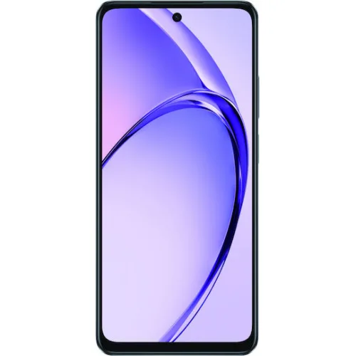 Oppo A40 Dual SIM (4/128GB) Sparkie Black Oppo A40 Dual SIM (4/128GB) Sparkie Black