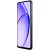 Oppo A40 Dual SIM (4/128GB) Sparkie Black Oppo A40 Dual SIM (4/128GB) Sparkie Black