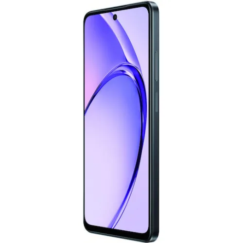 Oppo A40 Dual SIM (4/128GB) Sparkie Black Oppo A40 Dual SIM (4/128GB) Sparkie Black