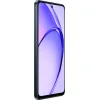 Oppo A40 Dual SIM (4/128GB) Sparkie Black Oppo A40 Dual SIM (4/128GB) Sparkie Black
