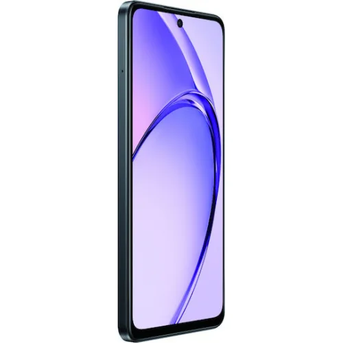 Oppo A40 Dual SIM (4/128GB) Sparkie Black Oppo A40 Dual SIM (4/128GB) Sparkie Black