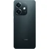 Oppo A40 Dual SIM (4/128GB) Sparkie Black Oppo A40 Dual SIM (4/128GB) Sparkie Black