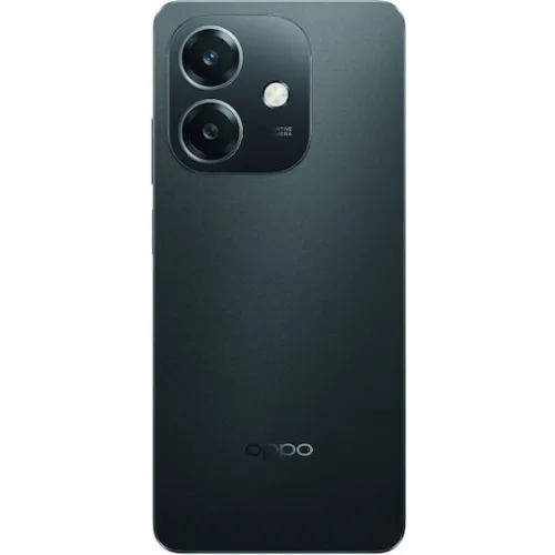 Oppo A40 Dual SIM (4/128GB) Sparkie Black Oppo A40 Dual SIM (4/128GB) Sparkie Black