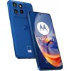 Motorola Edge 50 Neo 5G (8/256GB) PANTONE Nautical Blue