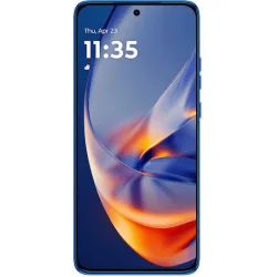 Motorola Edge 50 Neo 5G (8/256GB) PANTONE Nautical Blue