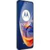 Motorola Edge 50 Neo 5G (8/256GB) PANTONE Nautical Blue