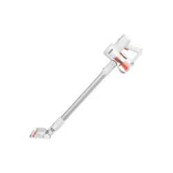 Xiaomi G20 Lite Επαναφορτιζόμενη Σκούπα 2 σε 1 Stick & Χειρός 22.2V Λευκή Xiaomi G20 Lite Επαναφορτιζόμενη Σκούπα 2 σε 1 Stick & Χειρός 22.2V Λευκή